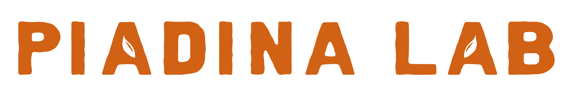Piadina Lab